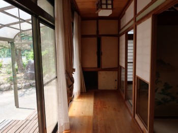 14engawa20240508kaseda186.jpg