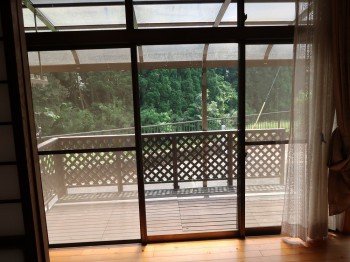 15sunroom20240508kaseda186.jpg