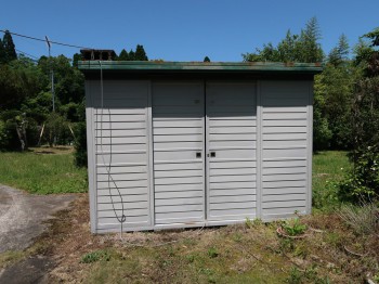 18monooki20240528kaseda188.jpg