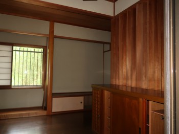 3genkan2th20240508kaseda186.jpg