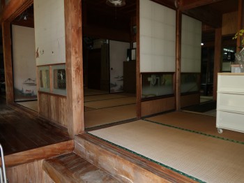 3washitsu1th20240528kaseda188.jpg