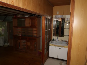 4youshitsu20240528kaseda188.jpg