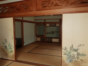 5washitsu2th20240508kaseda186.jpg