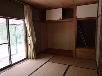 6washitsu3th20240508kaseda186.jpg