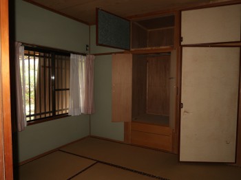 7washitsu4th20240508kaseda186.jpg