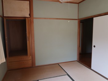 8washitsu5th20240508kaseda186.jpg