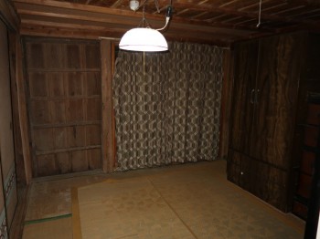 8washitsu5th20240528kaseda188.jpg