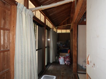 9engawa20240528kaseda188.jpg