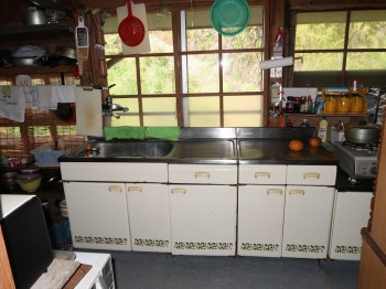 10daidokoro20240705kaseda192.jpg