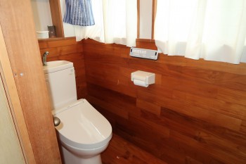 10toilet20240708kasasa222.jpg