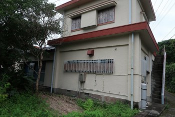 11kaidan20240708kasasa222.jpg