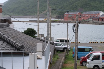 12tenbou20240708kasasa222.jpg