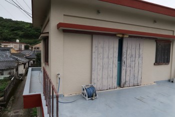 13genkan2th20240708kasasa222.jpg