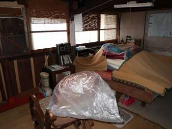 13youshitsu2th20240705kaseda192.jpg