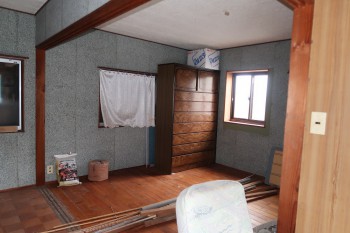 14youshitsu2th20240708kasasa222.jpg