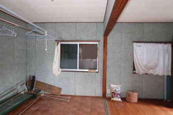 15youshitsu3th20240708kasasa222.jpg