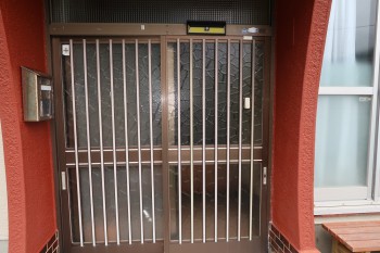 2genkan1th20240708kasasa222.jpg