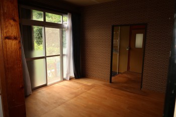 3youshitsu1th20240708kasasa222.jpg