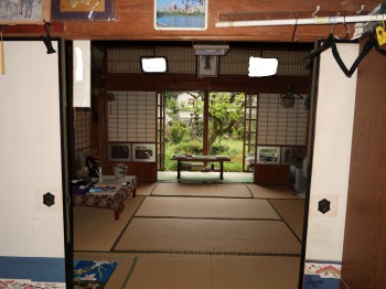 5washitsu1th20240705kaseda192.jpg