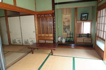5washitsu2th20240708kasasa222.jpg