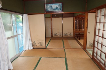 6washitsu3-4th20240708kasasa222.jpg