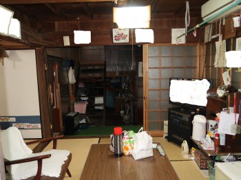 8washitsu4th20240705kaseda192.jpg