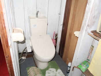 9toilet20240705kaseda192.jpg