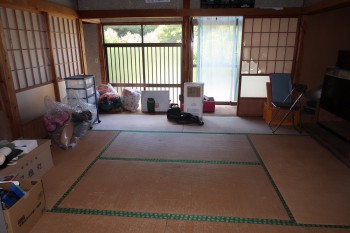 10washitsu6th20240819kinpou529.jpg