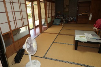 11washitsu7th8th20240819kinpou529.jpg