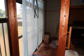 12enga20240819kinpou529.jpg
