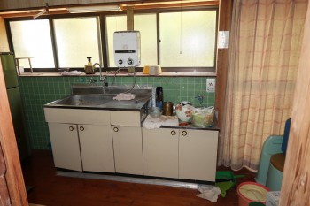 14daidokoro2th20240819kinpou529.jpg