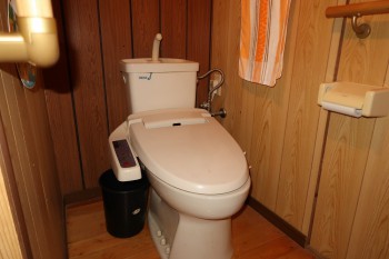 17toilet20240819kinpou529.jpg
