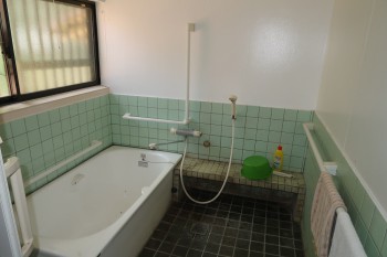 19furo20240819kinpou529.jpg