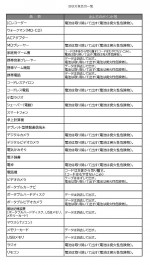 1ichiran202409kogatakaden.jpg