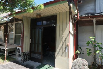 2genkan1th20240819kinpou529.jpg