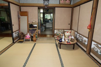 4washitsu1th20240819kinpou529.jpg