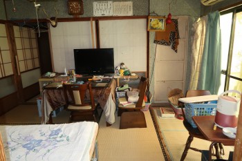 5washitsu2th20240819kinpou529.jpg