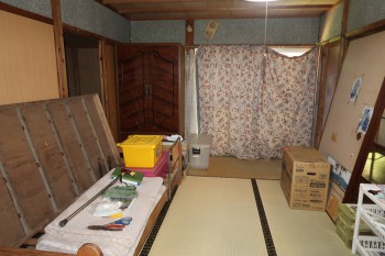 6washitsu3th20240819kinpou529.jpg