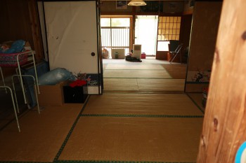 8washitsu5th20240819kinpou529.jpg