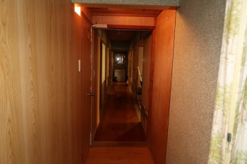 9rouka20240819kinpou529.jpg