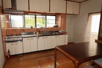 10daidokoro20240919kinpou530.jpg