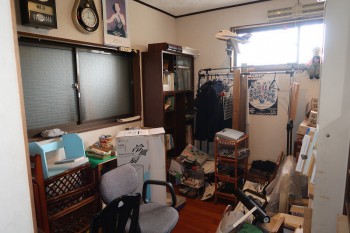10youshitsu3th20240821kaseda193.jpg