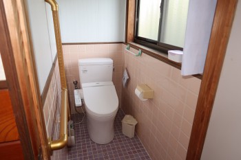 12toilet1th20240821kaseda193.jpg