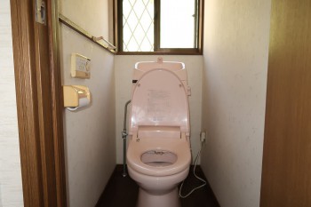 12toilet20240912bounotsu332.jpg