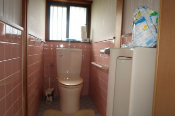 13toilet20240919kinpou530.jpg