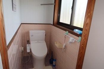 13toilet2th20240821kaseda193.jpg