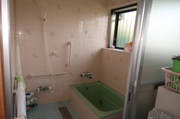14furo20240821kaseda193.jpg