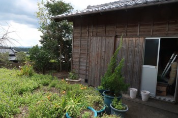 16souko1th20240919kinpou530.jpg