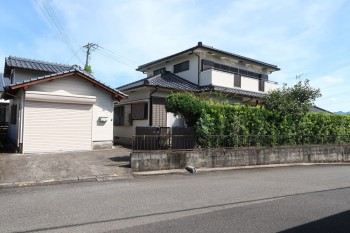 1gaikan20240821kaseda193.jpg