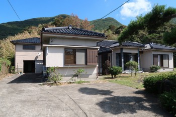 1gaikan20240912bounotsu332.jpg